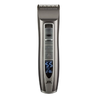 MARK SHMIDT, JRL, Машинка для стрижки волос, Fresh Fade, аккумулятор/сеть, 1030