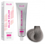 OLLIN, COLOR Platinum Collection  9/11 100 мл Перманентная крем-краска для волос