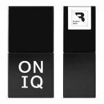 ONIQ, Базовое покрытие Retouch 903, прозрачный, 10 мл