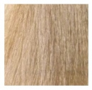 KAARAL, BACO, Крем-краска с гидролизатами шелка, №9.0 B, очень светлый интенсивный блондин, 100 мл