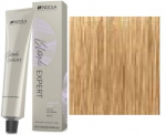 INDOLA, BLONDE EXPERT HIGHLIFT, Крем-краска осветляющая для волос №1000.8 специальный блондин шоколадный, 60 мл