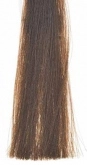 KAARAL, MARAES, Перманентный краситель для волос, №6.3, темный золотистый каштан, 100 мл