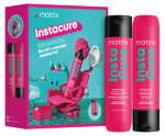 MATRIX, Набор Instacure Set для восстановления волос (шампунь 300 мл + кондиционер 300 мл)
