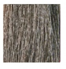 KAARAL, BACO, Крем-краска с гидролизатами шелка, №5.18 B, светло-каштановый пепельный,100 мл