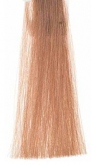 KAARAL, MARAES, Перманентный краситель для волос, №8.3, светлый золотистый блондин, 60 мл