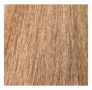 KAARAL, BACO, Крем-краска с гидролизатами шелка, №9.00 B, очень светлый интенсивный блондин,100 мл