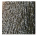 KAARAL, BACO, Крем-краска с гидролизатами шелка, №5.0 B, светлый каштан, 100 мл