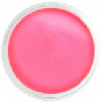 UNO, Бархатный песок, розовый неон, MN123