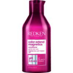 REDKEN, Color Extend Magnetics, Кондиционер для защиты цвета окрашенных волос, 300 мл