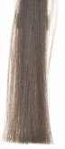 KAARAL, MARAES, Перманентный краситель для волос, №7.1, пепельный блондин, 60 мл