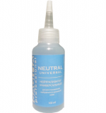 SAGITTA, Нейтрализатор универсальный, для восстановления нейтрального уровня рН кожи, 100 мл, 70141