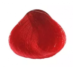 KAARAL, BACO COLORSPLASH, RED 66, Прямой краситель полуперманентный, 100 мл, КРАСНЫЙ  (B66)