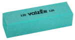 Valzer, Бафик шлифовочный V-42001G/120 (SPF-4G)
