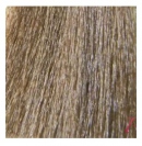 KAARAL, BACO, Крем-краска с гидролизатами шелка, №7.0 B, блондин, 100 мл