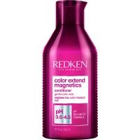 REDKEN, Color Extend Magnetics, Кондиционер для защиты цвета окрашенных волос, 300 мл