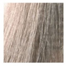 KAARAL, BACO, Крем-краска с гидролизатами шелка, №8.10 B, светло-пепельный блондин, 100 мл