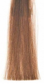KAARAL, MARAES, Перманентный краситель для волос, №7.3, золотистый блондин, 60 мл