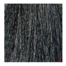 KAARAL, BACO, Крем-краска с гидролизатами шелка, №1.0 B, черный,100 мл
