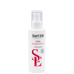 START EPIL, Гель против вросших волос с АНА-кислотами, 160 мл.