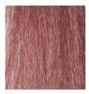 KAARAL, BACO, Крем-краска с гидролизатами шелка, №7.32 B, средний золотисто-фиолетовый блондин , 100 мл