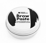 CC BROW, Паста для бровей  Brow Paste by CC Brow , 15 гр.