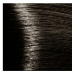 KAPOUS, HYALURONIC, Крем-краска для волос с гиалуроновой кислотой, №6.00, темный блондин интенсивный, 100 мл