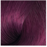 BOUTICLE, ATELIER COLOR, INTEGRATIV, Полуперманентный краситель, фиолетовый, 0.66, 80 мл