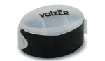 Valzer, Точилка V-62005 2-х стор.