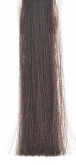 KAARAL, MARAES, Перманентный краситель для волос, №5.1, светло-пепельный каштан, 60 мл