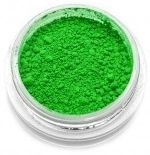TNL, Неоновый пигмент - зеленый