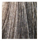 KAARAL, BACO, Крем-краска с гидролизатами шелка, №6.10 B, темный пепельный блондин, 100 мл