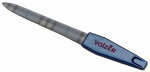 Valzer, Пилка металл с декором "5" V-40007
