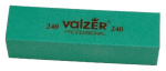 Valzer, Бафик шлифовочный V-42001G/240 (SPF-4G)