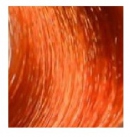 KAARAL, BACO, Крем-краска с гидролизатами шелка, №8.44 B, светлый интенсивный медный блондин, 100 мл