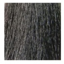 KAARAL, BACO, Крем-краска с гидролизатами шелка, №3.0 B, темный каштан, 100 мл