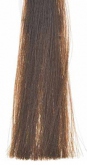 KAARAL, MARAES, Перманентный краситель для волос, №6.3, темный золотистый каштан, 100 мл