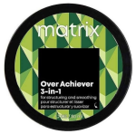 MATRIX, Over Achiever, Кем - паста - воск 3 в 1, 50 г