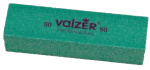 Valzer, Бафик шлифовочный V-42001G/80 (SPF-4G)
