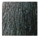 KAARAL, BACO, Крем-краска с гидролизатами шелка, №4.0 B, каштан, 100 мл