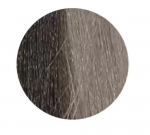 KAARAL, BACO COLOR GLAZE, Кондиционирующий оттеночный колор-гель, CG 8.18 светлый блондин пепельно-коричневый, 60 мл