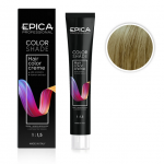 EPICA PROFESSIONAL, COLORSHADE, Крем-краска для волос, тон № 9.32 блондин бежевый, 100 мл
