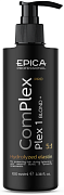 EPICA, ComPlex PRO, Комплекс для защиты волос в процессе осветления, Plex 1, 100 мл.