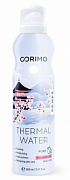 Corimo, Термальная вода для лица, для чувствительной кожи, 150 мл