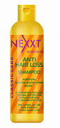 NEXXT PROFESSIONAL, Шампунь против выпадения волос, 250 мл