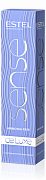ESTEL PROFESSIONAL, SENSE DE LUXE, Крем-краска №10/66, светлый блондин фиолетовый  интенсивный, 60 мл