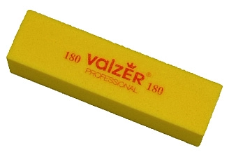 Valzer, Бафик шлифовочный V-42001Y/180 (SPF-4Y)