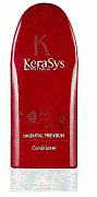 KeraSys, ORIENTAL PREMIUM, Кондиционер для волос, 200 мл