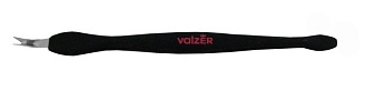 Valzer, Нож для заусенцев V-56010