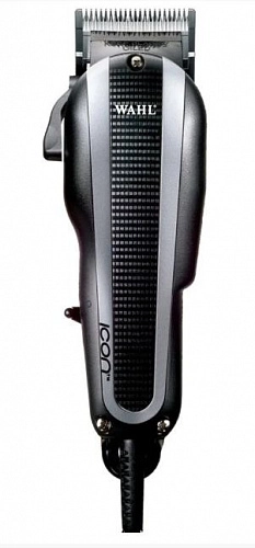 WAHL, Машинка для стиржки Hair clipper Icon, 4020-0470/8490-016