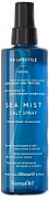 FARMAVITA, HD Sea Mist Salt Spray, Спрей с морской солью,  240 